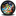 Spore Galactic Adventures 3 Icon 16x16 png
